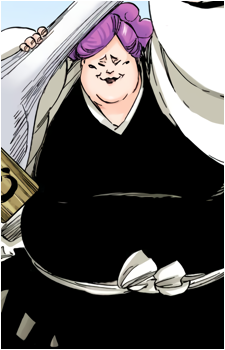 Kirio Hikifune