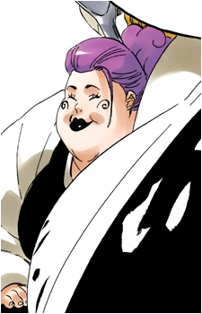 Kirio Hikifune