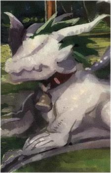 Image 3 Image 3