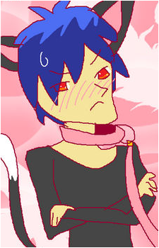 Hitoshi-san