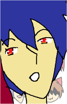 Hitoshi-san's image