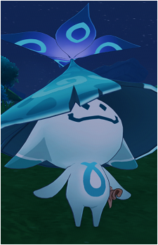 Image 2 of Ararycan