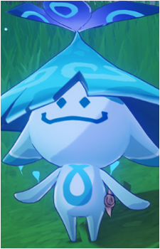Image 3 of Ararycan