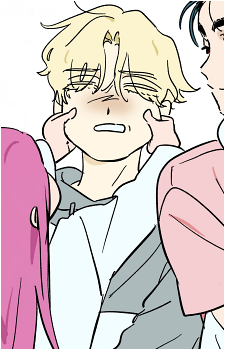 Image 14 of Luka