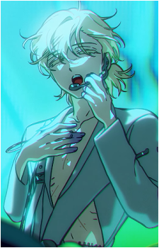 Image 16 of Luka