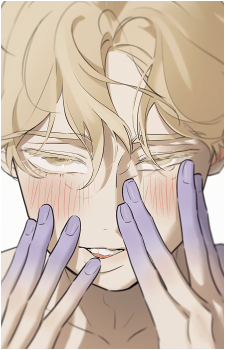 Image 10 of Luka