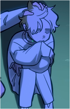 Image 11 of Luka