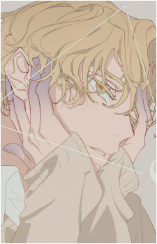 Image 4 of Luka