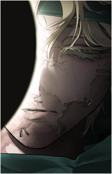 Luka