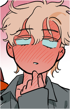 Image 40 of Luka