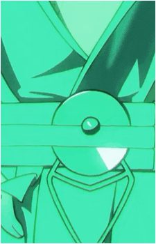 Image 41 of Luka
