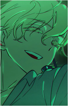 Image 19 of Luka