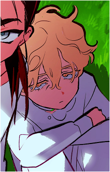Image 7 of Luka