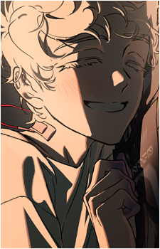 Luka