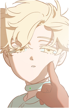 Image 34 of Luka