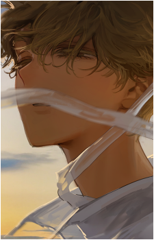 Luka
