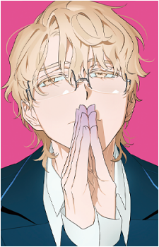 Image 9 of Luka