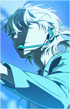 Image 18 of Luka
