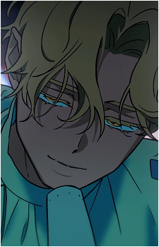Image 6 of Luka