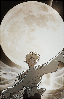 Image 33 of Luka
