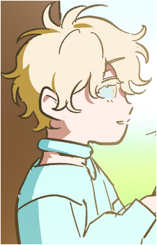 Image 38 of Luka