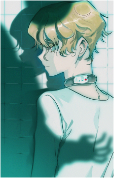 Image 3 of Luka