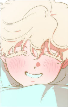 Image 37 of Luka
