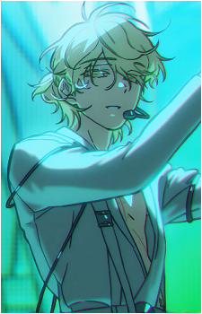 Image 17 of Luka