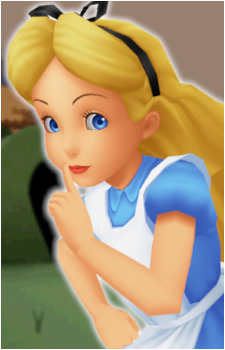 Alice