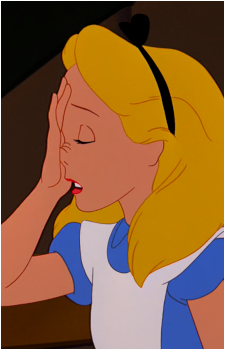 Alice