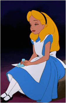Alice