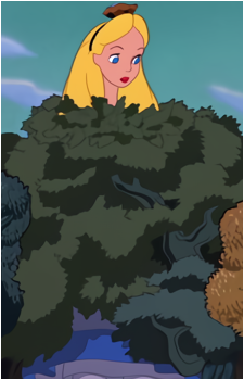 Alice