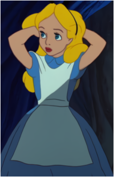 Alice