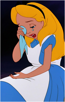 Alice