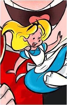 Alice