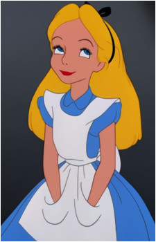 Alice
