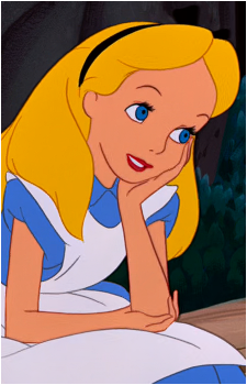 Alice
