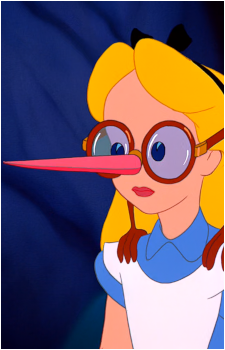 Alice