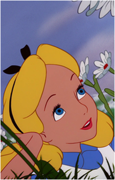 Alice