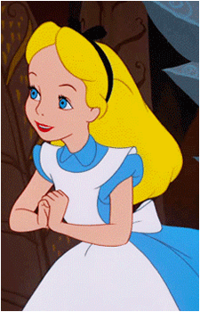 Alice