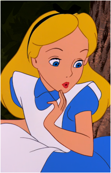 Alice