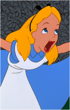 Alice