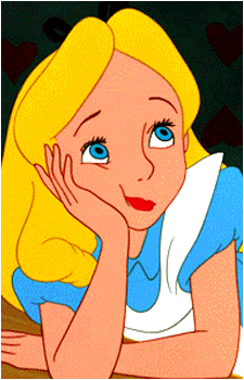 Alice