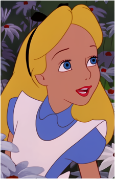 Alice