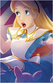 Alice