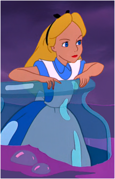 Alice