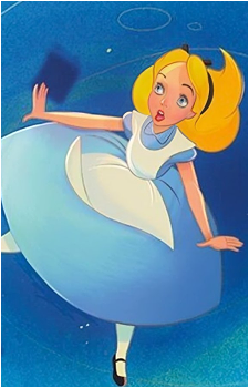 Alice