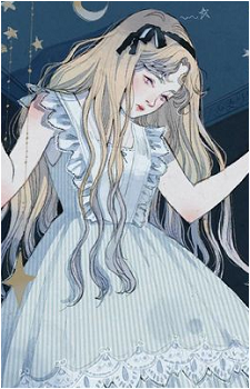 Alice
