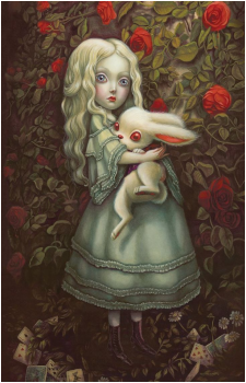 Alice