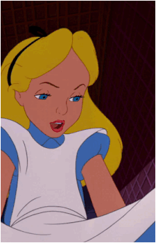 Alice